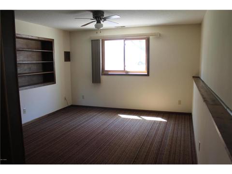 308 26th Ave SW, Willmar, MN 56201 photo 16
