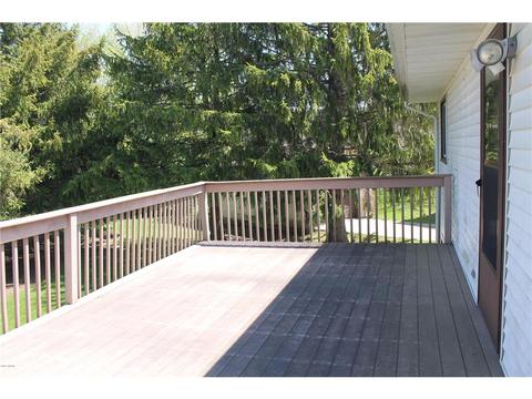 308 26th Ave SW, Willmar, MN 56201 photo 20