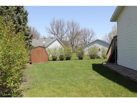 308 26th Ave SW, Willmar, MN 56201 photo 4