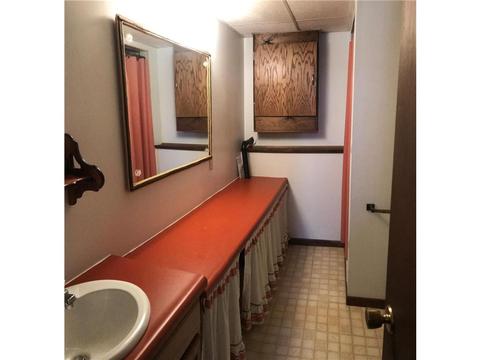 308 26th Ave SW, Willmar, MN 56201 photo 13