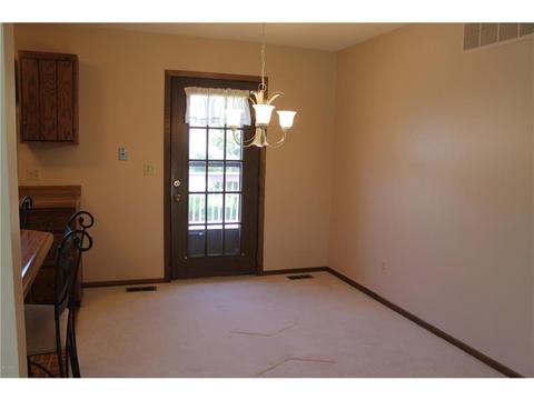 308 26th Ave SW, Willmar, MN 56201 photo 7