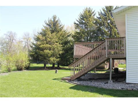 308 26th Ave SW, Willmar, MN 56201 photo 21