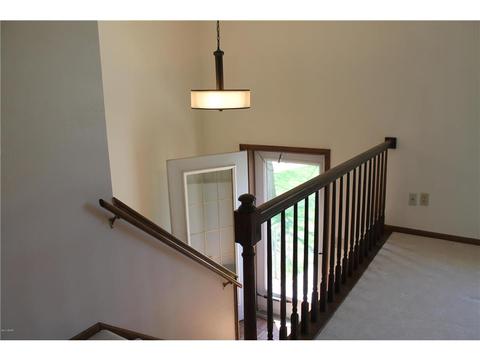 308 26th Ave SW, Willmar, MN 56201 photo 9