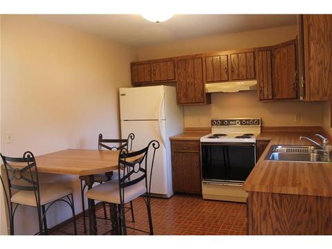 308 26th Ave SW, Willmar, MN 56201 photo 6
