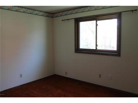 308 26th Ave SW, Willmar, MN 56201 photo 12