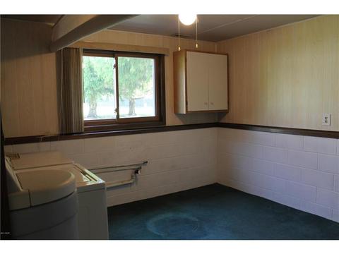308 26th Ave SW, Willmar, MN 56201 photo 15