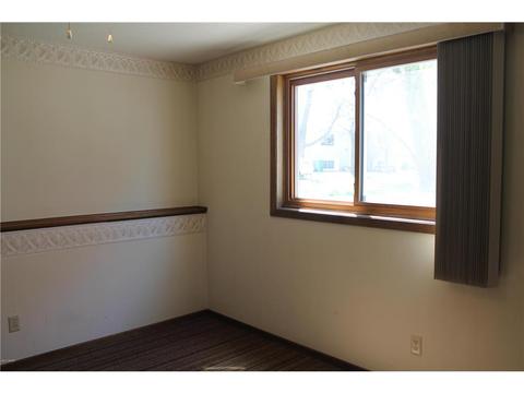 308 26th Ave SW, Willmar, MN 56201 photo 14