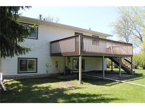 308 26th Ave SW, Willmar, MN 56201 photo 18