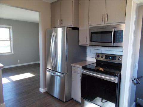 5831 71 NE, Willmar, MN 56201 photo 12