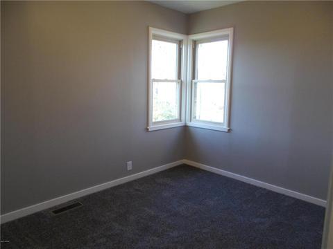 5831 71 NE, Willmar, MN 56201 photo 18