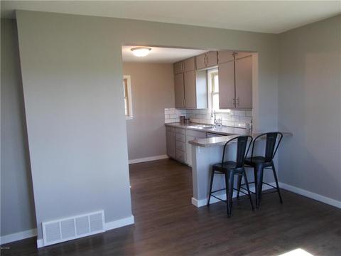 5831 71 NE, Willmar, MN 56201 photo 14