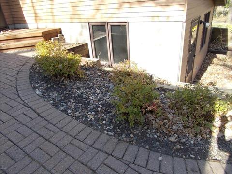 5831 71 NE, Willmar, MN 56201 photo 5