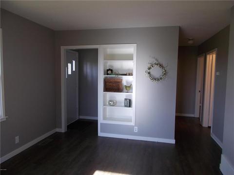 5831 71 NE, Willmar, MN 56201 photo 13
