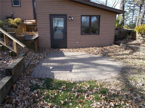 5831 71 NE, Willmar, MN 56201 photo 7