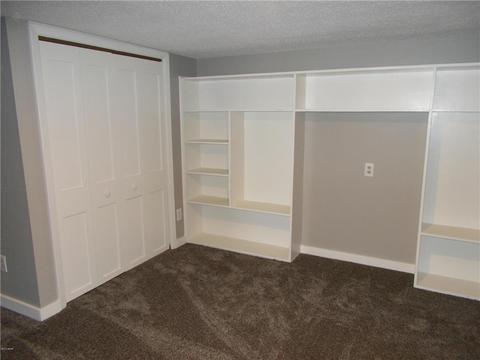 5831 71 NE, Willmar, MN 56201 photo 23