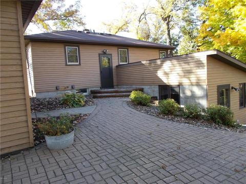 5831 71 NE, Willmar, MN 56201 photo 1