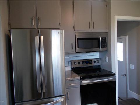 5831 71 NE, Willmar, MN 56201 photo 9