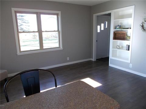 5831 71 NE, Willmar, MN 56201 photo 8