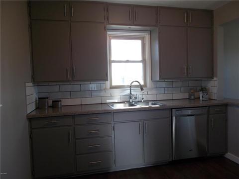5831 71 NE, Willmar, MN 56201 photo 11