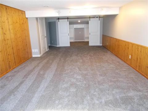 5831 71 NE, Willmar, MN 56201 photo 26