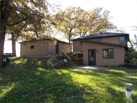 5831 71 NE, Willmar, MN 56201 photo 2