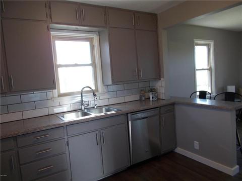 5831 71 NE, Willmar, MN 56201 photo 10
