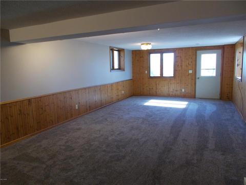 5831 71 NE, Willmar, MN 56201 photo 21