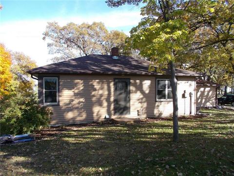 5831 71 NE, Willmar, MN 56201 photo 3