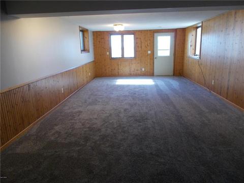 5831 71 NE, Willmar, MN 56201 photo 25