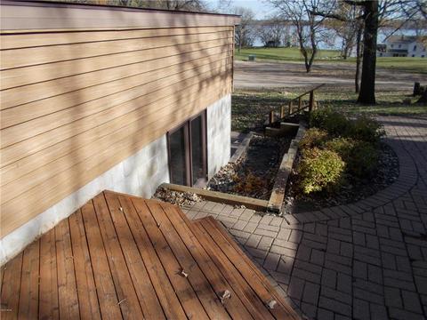 5831 71 NE, Willmar, MN 56201 photo 4