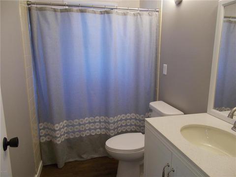 5831 71 NE, Willmar, MN 56201 photo 16
