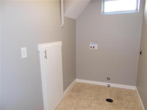 5831 71 NE, Willmar, MN 56201 photo 20
