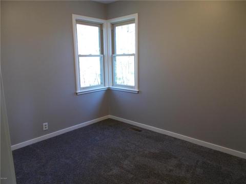 5831 71 NE, Willmar, MN 56201 photo 17