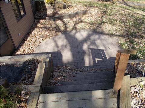 5831 71 NE, Willmar, MN 56201 photo 6