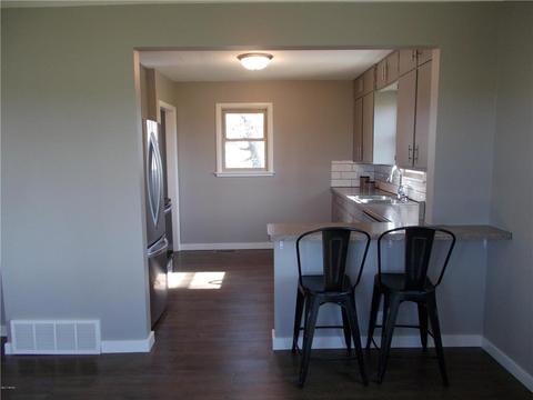 5831 71 NE, Willmar, MN 56201 photo 15
