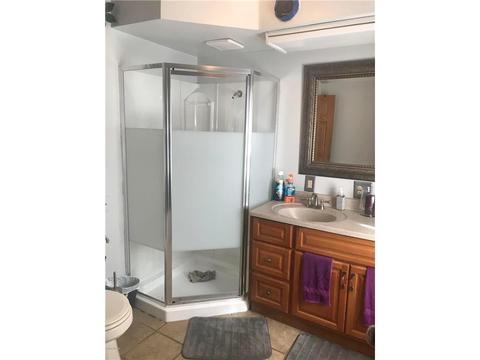 637 9th St SE, Willmar, MN 56201 photo 26