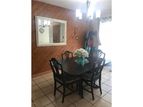 637 9th St SE, Willmar, MN 56201 photo 25