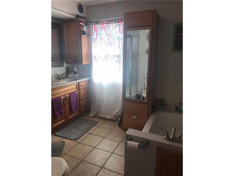 637 9th St SE, Willmar, MN 56201 photo 23