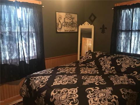 637 9th St SE, Willmar, MN 56201 photo 21