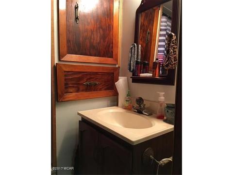 637 9th St SE, Willmar, MN 56201 photo 13