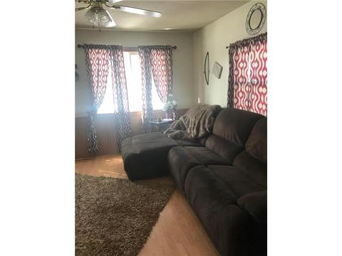 637 9th St SE, Willmar, MN 56201 photo 28