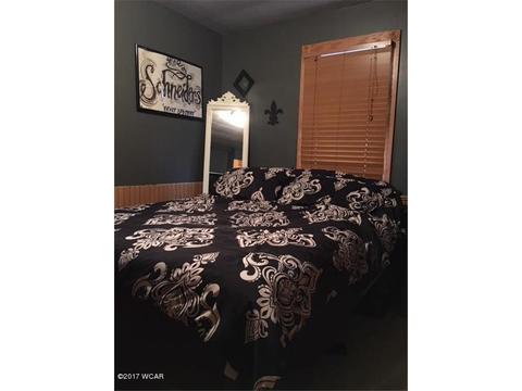637 9th St SE, Willmar, MN 56201 photo 4
