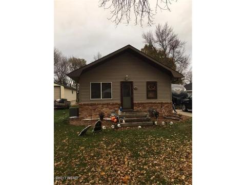 637 9th St SE, Willmar, MN 56201 photo 1