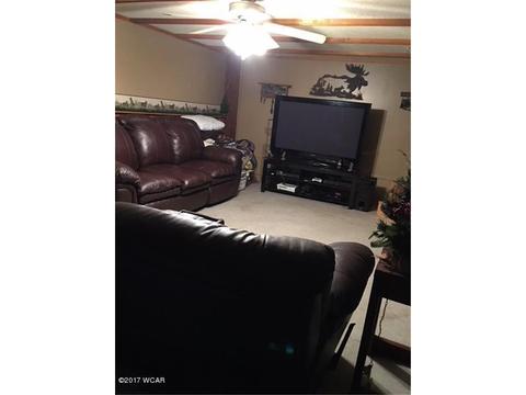 637 9th St SE, Willmar, MN 56201 photo 17