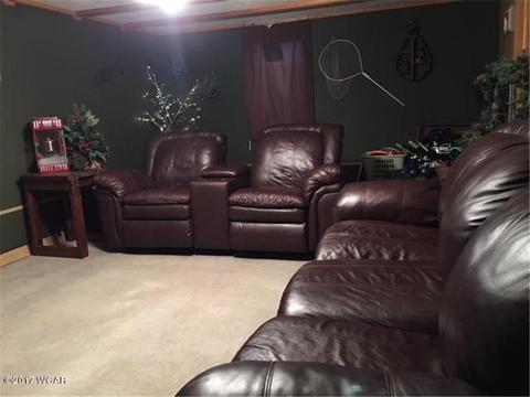 637 9th St SE, Willmar, MN 56201 photo 18