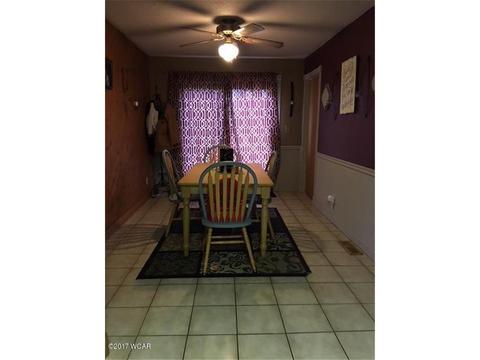 637 9th St SE, Willmar, MN 56201 photo 9