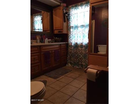 637 9th St SE, Willmar, MN 56201 photo 5