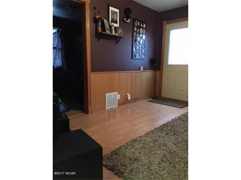 637 9th St SE, Willmar, MN 56201 photo 3