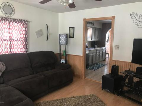 637 9th St SE, Willmar, MN 56201 photo 27
