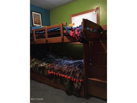 637 9th St SE, Willmar, MN 56201 photo 10